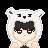 https://images.plurk.com/4WBWwt146Kyaz5ksTRPmbN.gif