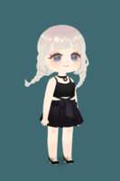 https://images.plurk.com/4WCExiXRnMluhV9zBlV49J.png