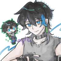 https://images.plurk.com/4WCQbQtThyfGwY6rCY7PAD.png