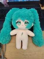 https://images.plurk.com/4WCSRbVaeUpIlzh1pHxUpi.jpg