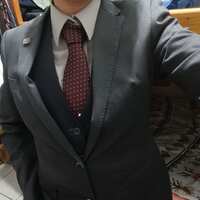 https://images.plurk.com/4WCeKx9T8xuTPzGFleAsZB.png