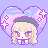 https://images.plurk.com/4WCvWqUPipt7lpXvIMZLK5.gif