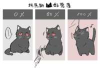 https://images.plurk.com/4WDU5Zi5SHy6Zzy9XPXNt6.png