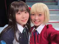 https://images.plurk.com/4WDlNvKWNeV98Wv9MIYOw0.png