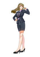 https://images.plurk.com/4WDu3xuV8PQ2nX4vcjuxsy.jpg