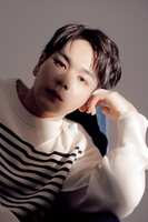 https://images.plurk.com/4WE6UiOkI5B16fU3TGXK5b.png