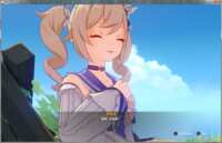 https://images.plurk.com/4WEWPUKszFLIcWUX8095jl.png