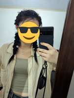 https://images.plurk.com/4WEu9JwcxHQ9xTHwCd8i7H.jpg