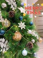 https://images.plurk.com/4WFakcIOMEgXPhYBKqemy5.jpg