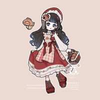 https://images.plurk.com/4WGLZWI3Gnjq2jENSls574.png