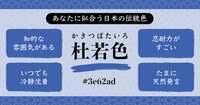 https://images.plurk.com/4WGc6je8VQfZpiZ6di44v5.png