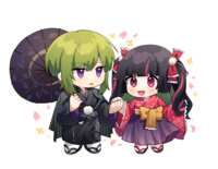 https://images.plurk.com/4WGe2JzI1IBw4LTqOE5QhA.png