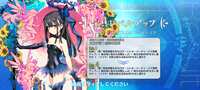 https://images.plurk.com/4WGkNldlexYVFCX5uV5Lxf.png