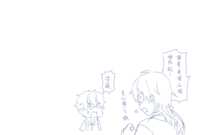 https://images.plurk.com/4WHOg5P3NDjPq3dEYJJJzi.png