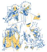 https://images.plurk.com/4WHSa0YpD4PRfhlRQQXPw2.png