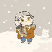 https://images.plurk.com/4WHU8rxbqZ05NCrnptxfvf.png