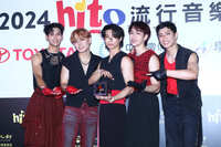 https://images.plurk.com/4WHs96DLIjAnydY6etshOb.jpg