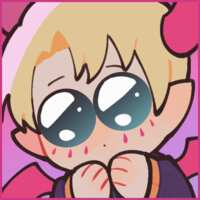 https://images.plurk.com/4WHsrEaevpxh2Ya4BmBuQJ.gif