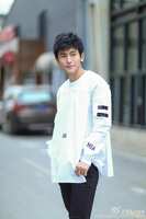 https://images.plurk.com/4WI2QJk1uhekDdWktrsUms.jpg
