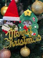 https://images.plurk.com/4WJhEPxcNYdnndLz0C26KP.jpg