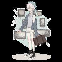 https://images.plurk.com/4WJzu5OMNDOYyVJNz4yVjs.png
