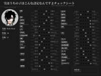 https://images.plurk.com/4WK87evabwg4Yj2ZbNV2FT.png