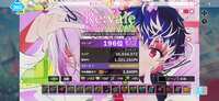 https://images.plurk.com/4WKIkNk2nyiCeD0xFO0KrC.png