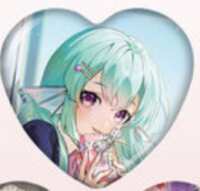 https://images.plurk.com/4WKXmK0arnvpO72srX3rV.png