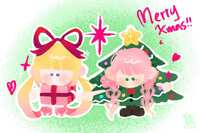 https://images.plurk.com/4WKeO1GxRQN173HQZVvdD5.jpg