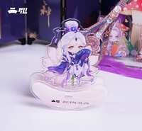 https://images.plurk.com/4WKpJz0yz9j6DCvnftWnBc.jpg