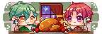 https://images.plurk.com/4WKqlAMKIGkP1nUv0vLh6R.gif