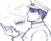 https://images.plurk.com/4WKqqD1ERu2AQlniakjtPO.jpg