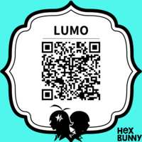 https://images.plurk.com/4WKwsA3p8EsMeSWSC1V3s2.png