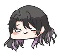 https://images.plurk.com/4WL4vvPrIpTCydvivnb5vH.png