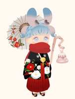 https://images.plurk.com/4WLBGpIPGSGk58Ela0UMs4.jpg