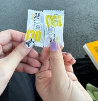 https://images.plurk.com/4WLFmWLDpNavfB38oJb9JV.jpg