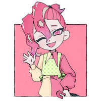 https://images.plurk.com/4WLNo5hlrEdXpBOle3aMFc.jpg