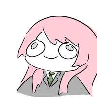 https://images.plurk.com/4WLfCEF9drivM9d66JzRJm.png