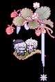 https://images.plurk.com/4WLhtSoQGEB6b2Qhiqe7SW.png
