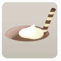 https://images.plurk.com/4WLmHmdTB07I9JhDbzsDBR.jpg
