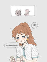 https://images.plurk.com/4WLp7ZhdQmOFZHj636N1DN.jpg