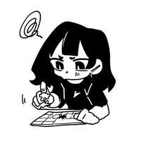 https://images.plurk.com/4WM2g7QbmmYO4tIS5BDiOX.jpg