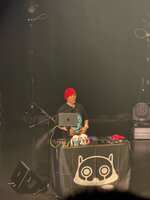 https://images.plurk.com/4WMSPhBnVrESSfnyvljPuy.jpg