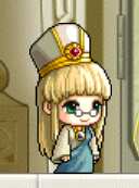 https://images.plurk.com/4WMZKwq6W74SNaNvR1Gb4U.png