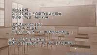 https://images.plurk.com/4WMjqn0wF5Lx9CAb3vIxcO.jpg