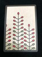 https://images.plurk.com/4WN4ykg8ZD7PPapAk3dWX4.jpg