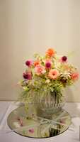 https://images.plurk.com/4WNFxXBAPWDuf3VGwkUkMp.jpg