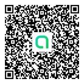 https://images.plurk.com/4WNTPld1xhxmKfreZJtpVS.jpg