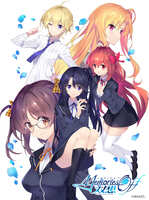 https://images.plurk.com/4WNfNlflj0XoqolMERkpQf.jpg