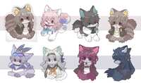 https://images.plurk.com/4WNu2vMpyWPlMiQhibWJIb.jpg